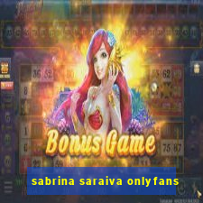 sabrina saraiva onlyfans